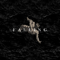 Falling