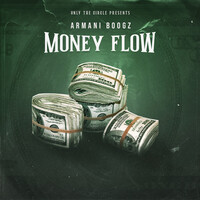 Money Flow