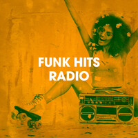 Funk Hits Radio