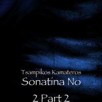 Sonatina No 2, Pt.2