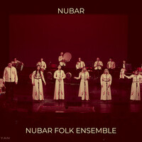 Nubar