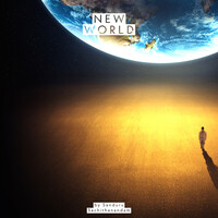 New World