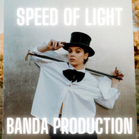 Speed of Light Song Download: Play & Listen Speed of Light all MP3 Song ...