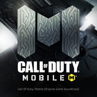 Call of Duty: Mobile (Original Game Soundtrack)