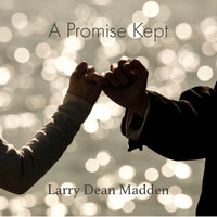 A Promise Kept