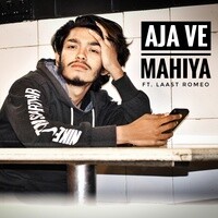 Aja Ve Mahiya