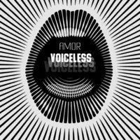 Voiceless (Radio Edit)