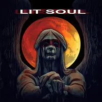 Lit Soul