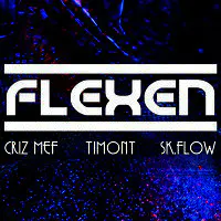 Flexen