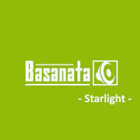 Basanata - Starlight (Extended Mix)