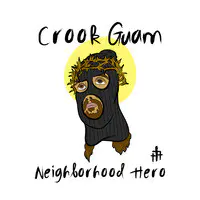 Neighborhood Hero