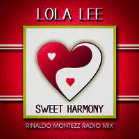 Sweet Harmony (Radio Mix)