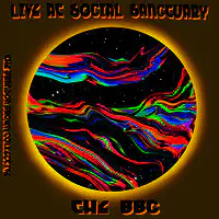 Live at Social Sanctuary