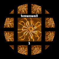 Brownwall 3