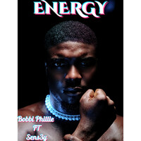 Energy