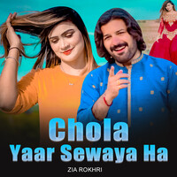 Chola Yaar Sewaya Ha