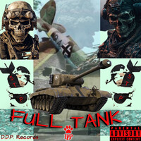 Full Tank