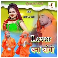 Lover Bana Jogi