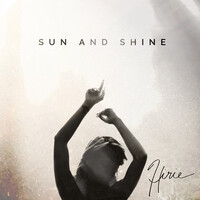 Sun and Shine (feat. Eric Rachmany)