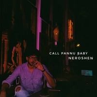 Call Pannu Baby