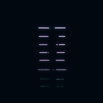 Naked in the Woods Song|KOLA KID|Aliens ExistListen to new songs and