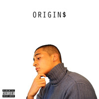 Origins