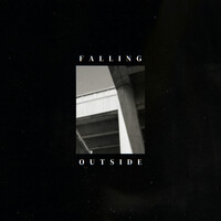 Falling Outside