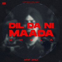 Dil Da Ni Maada (Tribute)