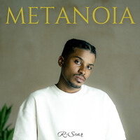 METANOIA