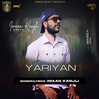 Yariyan