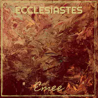 Ecclesiastes