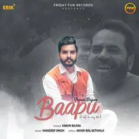 Baapu