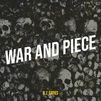 War and Piece