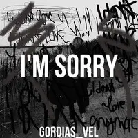 I'm Sorry (I Don't Love You Anymore)