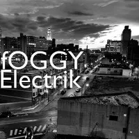 Electrik