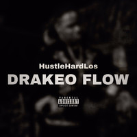 Drakeo Flow