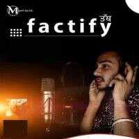 Factify