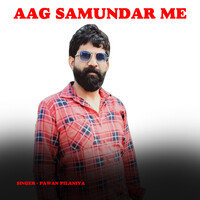 Aag Samundar Me