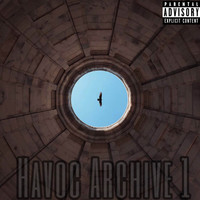 Havoc Archives, Vol. 1