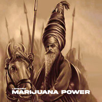 Marijuana Power