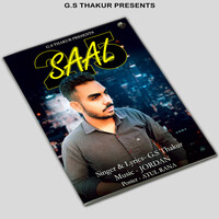 25 Saal