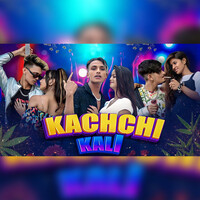 Kachchi Kali