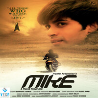 Mike (Original Motion Picture Soundtrack)