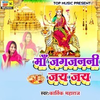 Saptsati Arti jag jan ni jai jai