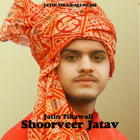 shoorveer jatav