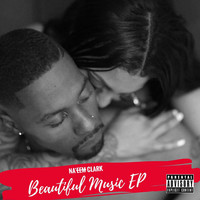 Beautiful Music - EP