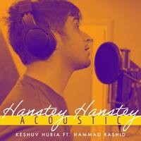 Hanstey Hanstey (Acoustic)