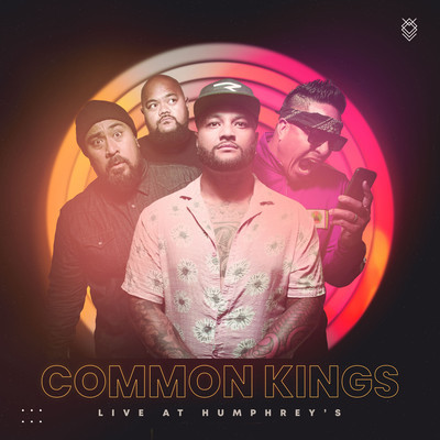Mi Gente Mp3 Song Download By Common Kings Live At Humphrey S Listen Mi Gente Spanish Song Free Online