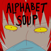 Alphabet Soup