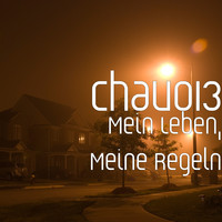 Mein Leben, Meine Regeln